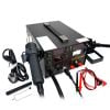 Vinasemi 853DA Máy Hàn Khò + Cấp Nguồn DC 720W, 220VAC, 100-480ºC