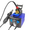 Vinasemi 938BD+ II Máy Hàn Khò Tự Ngắt 810W, 220VAC, 100-480ºC