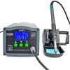 Vinasemi 950 Máy Hàn Trạm Điều Chỉnh Nhiệt Độ 150W, 220VAC, 50-500°C