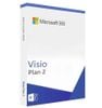 Visio Plan 2