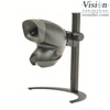 Vision Engineering OPTA kính hiển vi quang học 3D (4X lens)