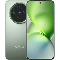  Vivo X200 Pro Mini Likenew Fullbox (512gb) 