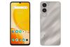 Điện thoại vivo Y04 4GB/128GB
