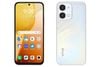 Điện thoại vivo Y31d 8GB/128GB