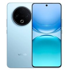  Vivo Y500 – Màn AMOLED 6.77″, pin 8.200 mAh, siêu bền, bảo hành chính hãng 