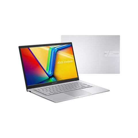 Laptop Asus VivoBook X1404VA-EB609W (core 3 100U/8GB RAM/512GB SSD)