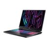 Laptop gaming Acer Predator Helios Neo PHN16-I71-97VK (RTX 5080 16GB)