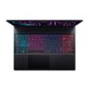 Laptop gaming Acer Predator Helios Neo PHN16-I71-97VK (RTX 5080 16GB)
