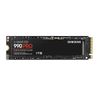 Ssd Nvme Samsung 990 Pro 1tb Pcie 4.0 X4 2280 M2 (đọc)