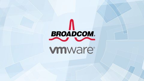 VMware vSphere Essentials Plus