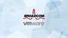 VMware vSphere Essentials Plus