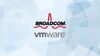 VMware vSphere Essentials Plus