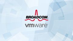  VMware vSphere Foundation - 1-Year Prepaid Commit - Per Core 