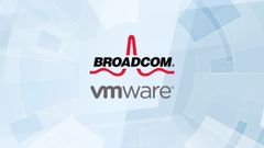  VMware vSphere Standard - 3-Year Prepaid Commit - Per Core 