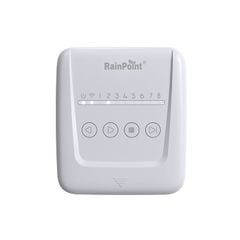  Bộ điều khiển 8 kênh kết nối wifi RainPoint 