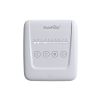 Bộ điều khiển 8 kênh kết nối wifi RainPoint