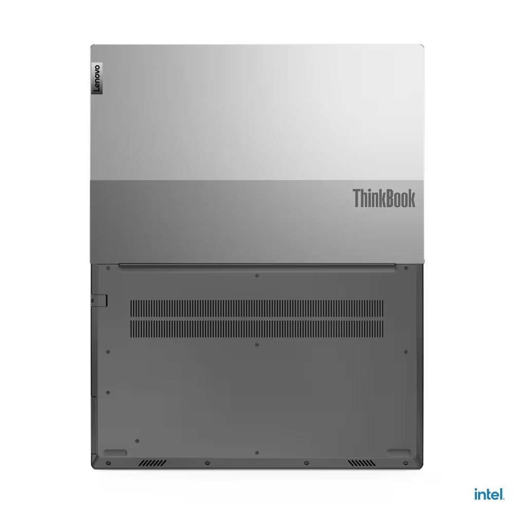 Ảnh minh họa Laptop Lenovo ThinkBook 15 G5 ABP 21JF001SVN (AMD Ryzen 5-7530U | 16GB | 512GB | AMD Radeon | 15.6 inch FHD | Win 11 | GREY) 1
