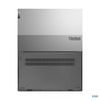 Laptop Lenovo ThinkBook 15 G5 ABP 21JF001SVN (AMD Ryzen 5-7530U/16GB)