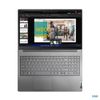 Laptop Lenovo ThinkBook 15 G5 ABP 21JF001SVN (AMD Ryzen 5-7530U/16GB)