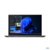Laptop Lenovo ThinkBook 15 G5 ABP 21JF001SVN (AMD Ryzen 5-7530U/16GB)