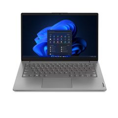  Laptop Lenovo V14 G4 IRU 83A00010VN (Intel Core i5-1335U/16GB/512GB) 