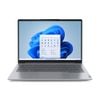Laptop Lenovo ThinkBook 14 Gen 6 21KG00BLVN (Intel Core i7-1355U/16GB)