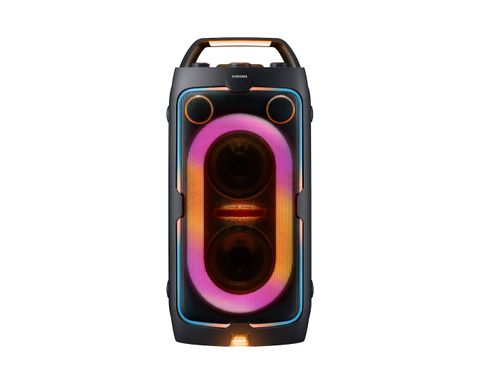 Loa Tháp Di Động ST40F 160W Party Audio (2025)