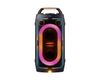 Loa Tháp Di Động ST40F 160W Party Audio (2025)