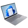 Laptop Lenovo ThinkBook 16 G8 IAL 21SK00FHVN (Ultra 5 135H/16GB/1TB)
