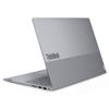 Laptop Lenovo ThinkBook 16 G8 IAL 21SK00FHVN (Ultra 5 135H/16GB/1TB)