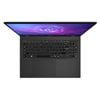 Laptop MSI PrestigePro 16 AI B2HVEG-251VN (Ultra 7 255H/Ram 32GB)