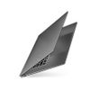 Laptop MSI Prestige 16 AI+ C3MG-024VN (Ultra X 9 388H/1TB SSD)