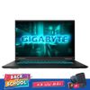 Laptop Gigabyte Gaming A16 EVHS3VN893SH (Ultra 9 185H/16GB/512GB)