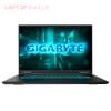Laptop Gigabyte Gaming A16 EVHS3VN893SH (Ultra 9 185H/16GB/512GB)
