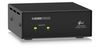 Accessories Klark Teknik VNET INTERFACE POWER SUPPLY, Accessories VNET