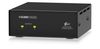 Accessories Klark Teknik VNET INTERFACE POWER SUPPLY, Accessories VNET