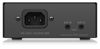 Accessories Klark Teknik VNET INTERFACE POWER SUPPLY, Accessories VNET