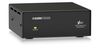 VNET2-AES INTERFACE Accessories Klark Teknik
