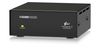 VNET2-AES INTERFACE Accessories Klark Teknik