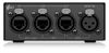 VNET2-AES INTERFACE Accessories Klark Teknik