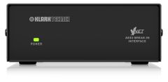  VNET2-AES INTERFACE Accessories Klark Teknik 