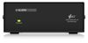 VNET2-AES INTERFACE Accessories Klark Teknik