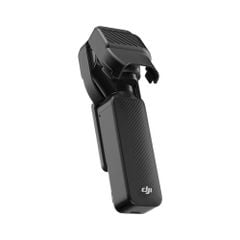  Vỏ bảo vệ DJI Osmo Pocket 3 