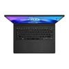 Laptop MSI Prestige 14 AI Evo C1MG-081VN (Ultra 5 125H/Ram 16GB)