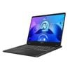 Laptop MSI Prestige 14 AI Evo C1MG-081VN (Ultra 5 125H/Ram 16GB)