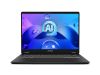 Laptop MSI Prestige 14 AI Evo C1MG 081VN (Ultra 5/16GB/512GB)