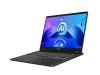 Laptop MSI Prestige 14 AI Evo C1MG 081VN (Ultra 5/16GB/512GB)
