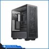 Vỏ case Antec 900 Black (Full Tower) - 6 Fan