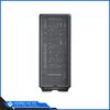 Vỏ case Antec 900 Black (Full Tower) - 6 Fan