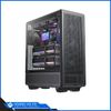 Vỏ case Antec 900 Black (Full Tower) - 6 Fan